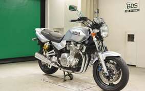 YAMAHA XJR1300 2000 RP03J