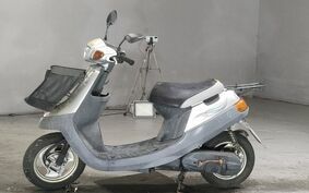 YAMAHA JOG APRIO SA11J