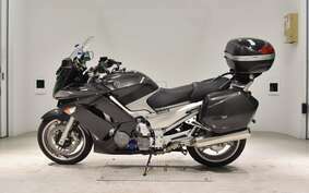 YAMAHA FJR1300 AS 2008 RP13