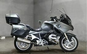 BMW R1200RT 2014 0A03