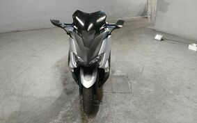 YAMAHA T-MAX 530 SX 2017 SJ15J