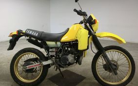 YAMAHA DT200 R 37F