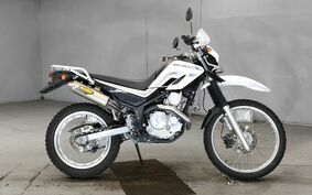 YAMAHA SEROW 250 DG11J