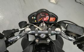 SUZUKI GLADIUS 2013 VK58A