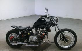 HONDA MAGNA 50 AC13