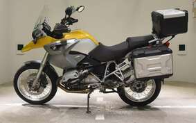 BMW R1200GS 2005 0307