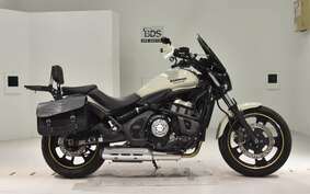 KAWASAKI VULCAN 650 S 2015 EN650A