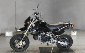 KAWASAKI KSR110 KL110A