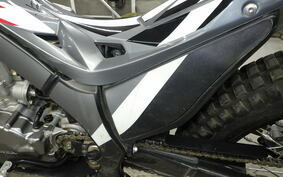 HONDA RTL260R 2023 RTL260FF