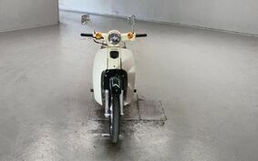 HONDA C110 SUPER CUB JA44