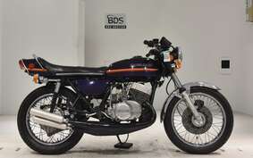 KAWASAKI 750SS 2023 H2F