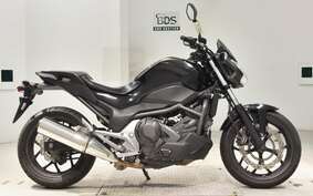 HONDA NC750S D 2014 RC70