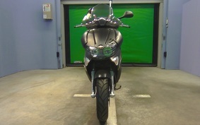 GILERA RUNNER ST200 M464