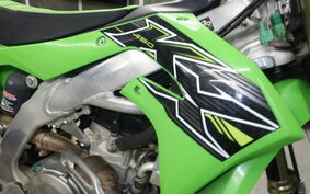 KAWASAKI KX450 KX450J