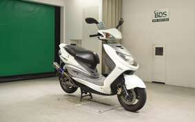 YAMAHA CYGNUS 125 X