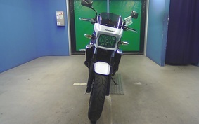 KAWASAKI ZRX1200 D 2012 ZRT20D