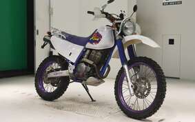 YAMAHA TT250R RAID 4GY