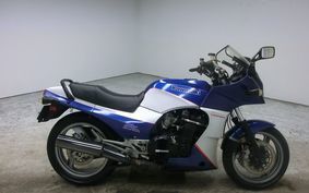 KAWASAKI GPZ900R NINJA 1996 ZX900A