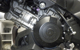 SUZUKI DL1000 ( V-Strom 1000 ) XTA 2020 VU51A