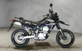 KAWASAKI KLX250D TRACKER X LX250V