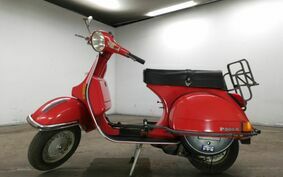 VESPA P200E VSX1T