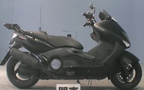 YAMAHA T-MAX500 2003 SJ02J