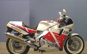 YAMAHA FZR1000 1990 3GM