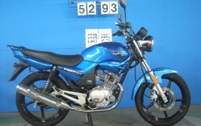 YAMAHA YBR125 PCJL