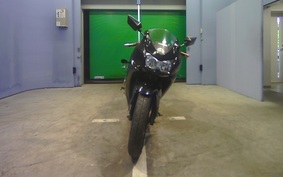 KAWASAKI NINJA 250R 2012 EX250K