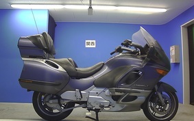 BMW K1200LT 1999 0545