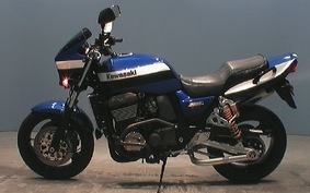 KAWASAKI ZRX1200 2001 ZRT20A