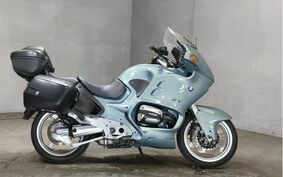 BMW R1100RT 1998 0413