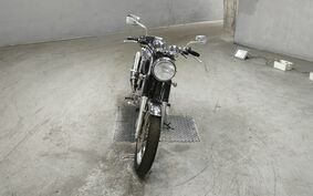 YAMAHA SR400 2002 RH01J