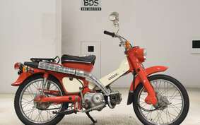 HONDA CT50 CT50