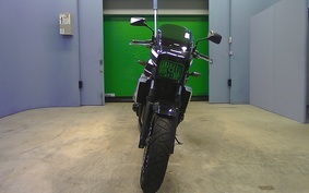 KAWASAKI ZRX1200 D 2013 ZRT20D