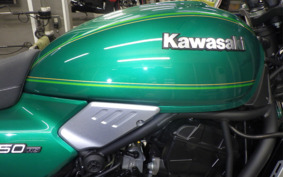 KAWASAKI Z650 RS 2023 ER650M