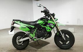 KAWASAKI KSR-1 MX050B