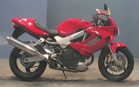 HONDA VTR1000F 1998 SC36