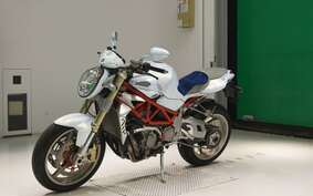 MV AGUSTA BRUTALE 750S 2005