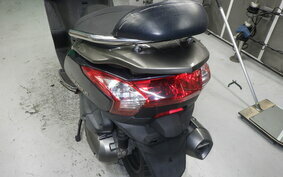 KYMCO DOWNTOWN 200 i