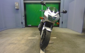 HONDA HORNET 600 S 2002 PC34