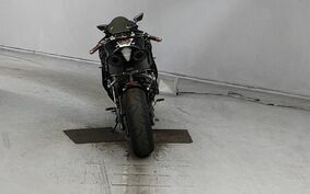 YAMAHA YZF-R1 2007 RN20