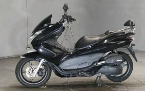 HONDA PCX125 JF28