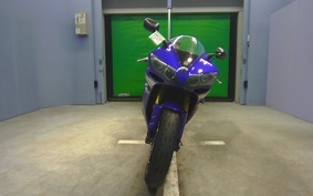 YAMAHA YZF-R1 2006 RN15