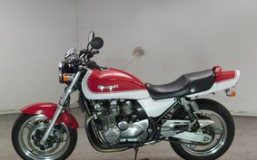 KAWASAKI ZEPHYR 750 1996 ZR750C