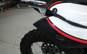 OTHER SWM RS125R