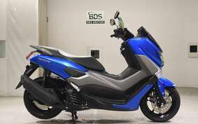 YAMAHA N-MAX SED6J