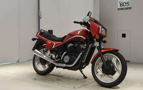 HONDA NV400SP 1987 NC15