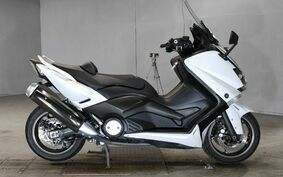 YAMAHA T-MAX 530 2014 SJ12J