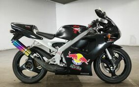 APRILIA RS4 50 MMA2